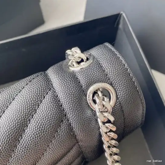Repzbay REP MEDIUM ENVELOPE YSL BAG 0619